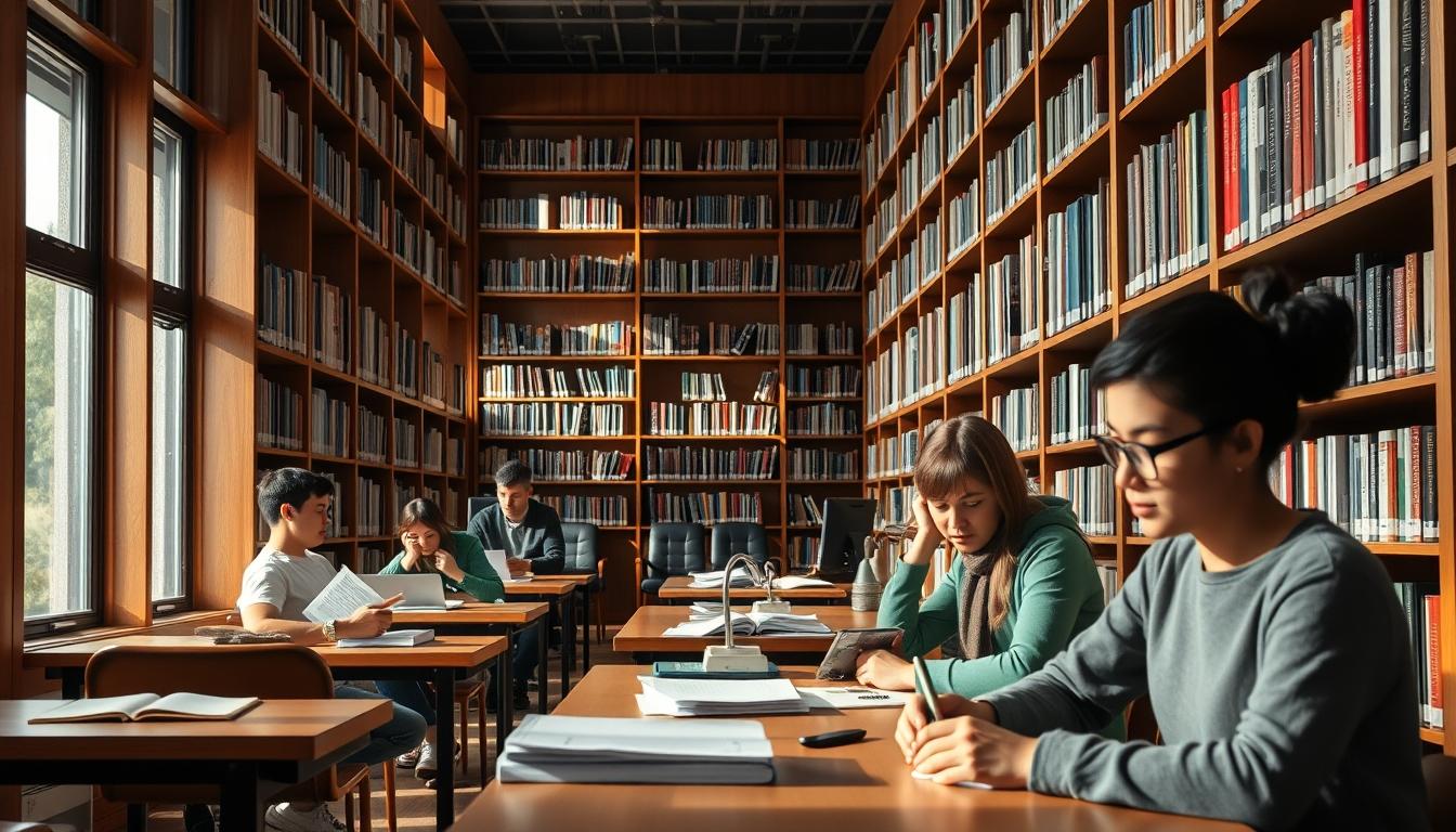 Innovative digital learning technology